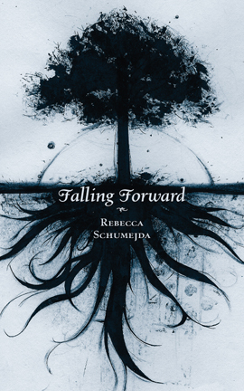 Falling Pages